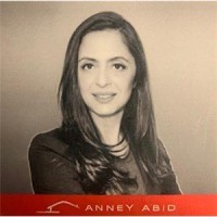 ANNEY ABID