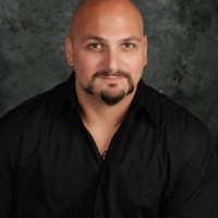 Joe Iannino