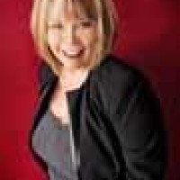 Agent WANDA ROSE