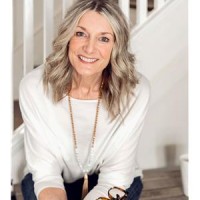 SHEILA ZANUSSI