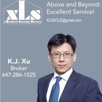 KUI JUN XU