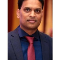 SELVAN PUVANESWARANATHAN
