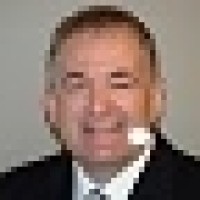 Ken Knudsen