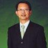 ROBERT CHIN