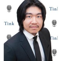Andrew Chen