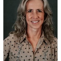 Cheryl Donnelly