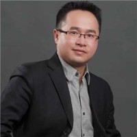 MARK XIAO