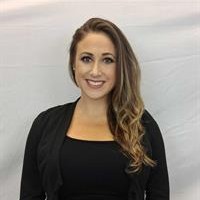 Megan Bourque
