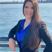 Michelle Lanthier