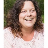 Jen Chadwick-Storey