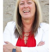 KIMBERLEY PATAKI