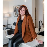 Jenni Bast