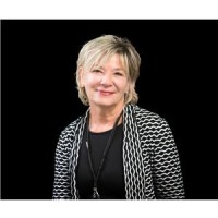 Sharon Forbes