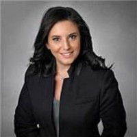 Tania Grassi