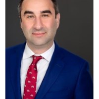 Anthony Riglietti