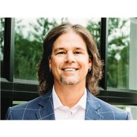 Darryl Spanier