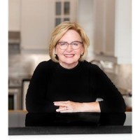 JACQUELINE SULLIVAN