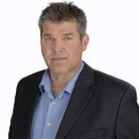 Shane MacPherson