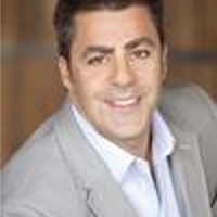 MATT SHAPIRO