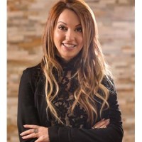 Agent Daniela Pupi