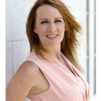 Agent Melissa Boonstra