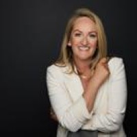Donna Delaney