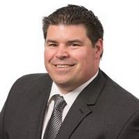 Ryan Davison
