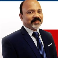 MAMPARAMPIL JOSEPH SHAJI