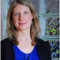 Agent ANGELA FRIESEN-BROWN