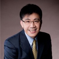 Ryan Mok
