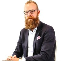 Ryan Bremner