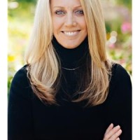 Robin McInnis