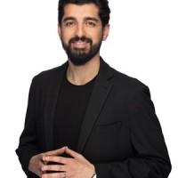 AJ Ghottra
