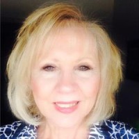 DOREEN HUSK