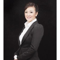 JENNIFER YUAN