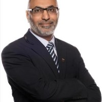 SHAHZAD ANJUM