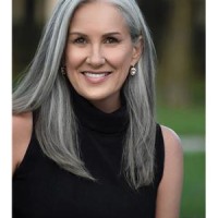 CAROL KERR