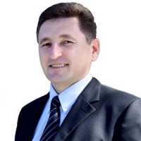 Igor Riabchyk