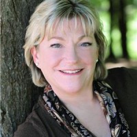 Agent COLLEEN JEFFREY