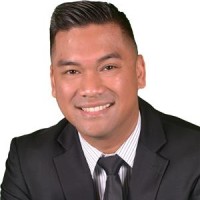 Ryan Auxtero