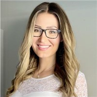Agent CHRISTINA KRONER