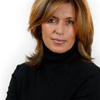 JELENA POGORELOVA