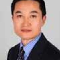 JASON CHEN