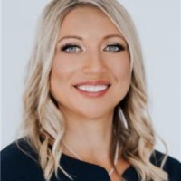 Agent Shayna Nackoney-Skauge