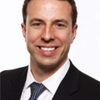THOMAS GEORGE POBOJEWSKI