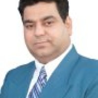 PRAMOD ANAND