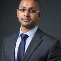 Khalil Ebrahim