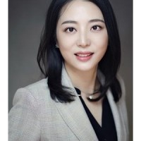 ANNIE LI