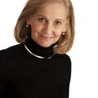 Jeannie Brennan-Minchin