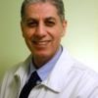 SAMER ALBIRAWI